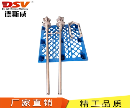 气动活塞泵，气动抽液泵，不锈钢防爆气动插桶泵，德斯威气动马达