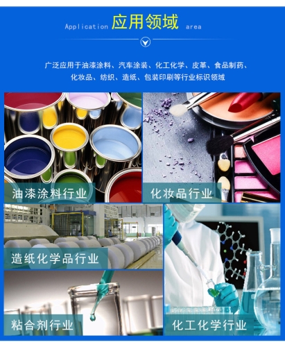 德斯威阐述气动油桶泵，气动插桶泵，气动活塞泵，气动往复泵的历程