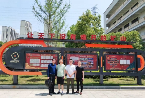 德斯威减速气动马达在石油设备行业中的应用