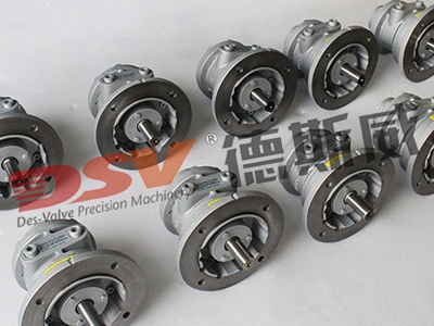 徐州气动马达设备★定制·DAM1-T★适用化工企业设备