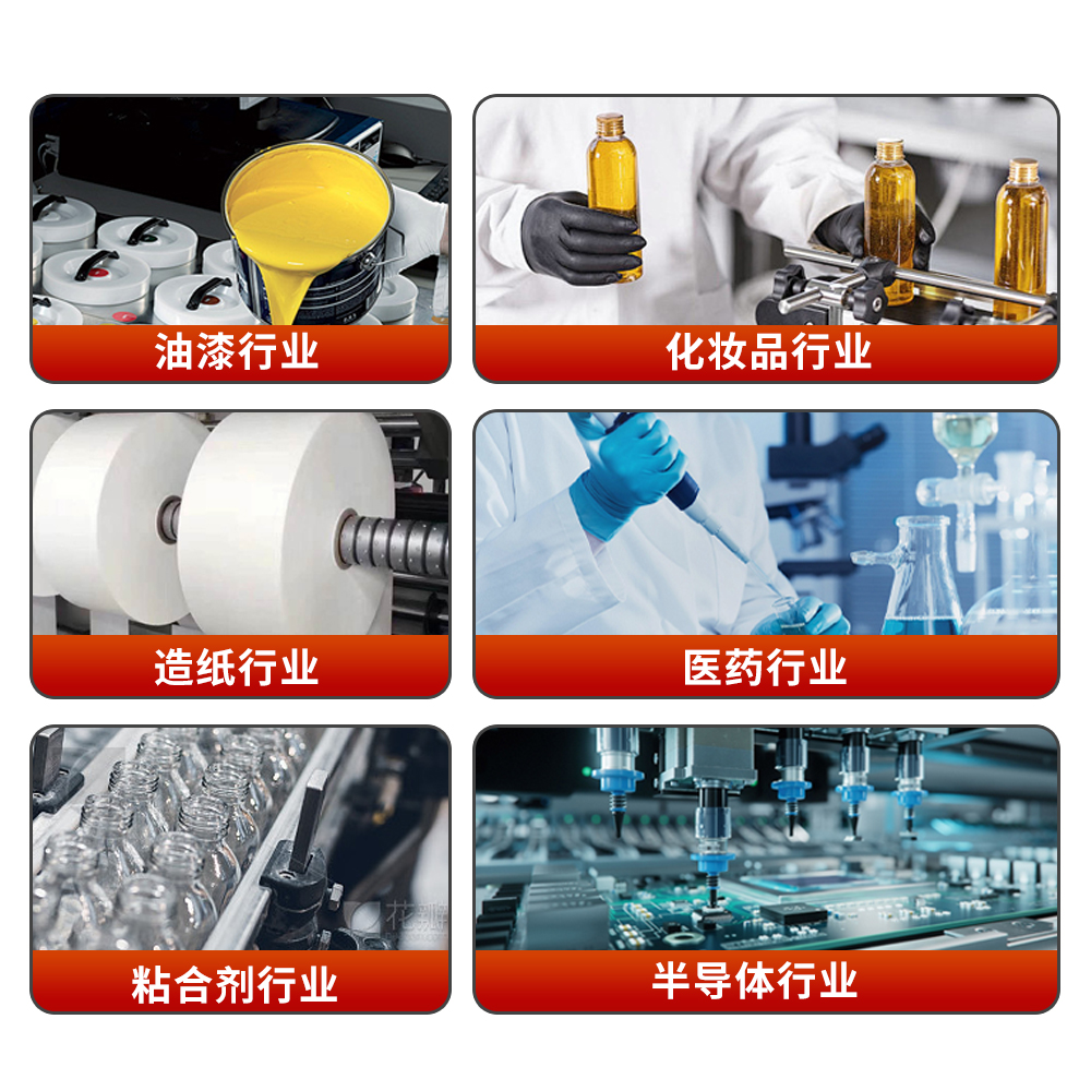 不锈钢气动搅拌罐 保温 厂家直销