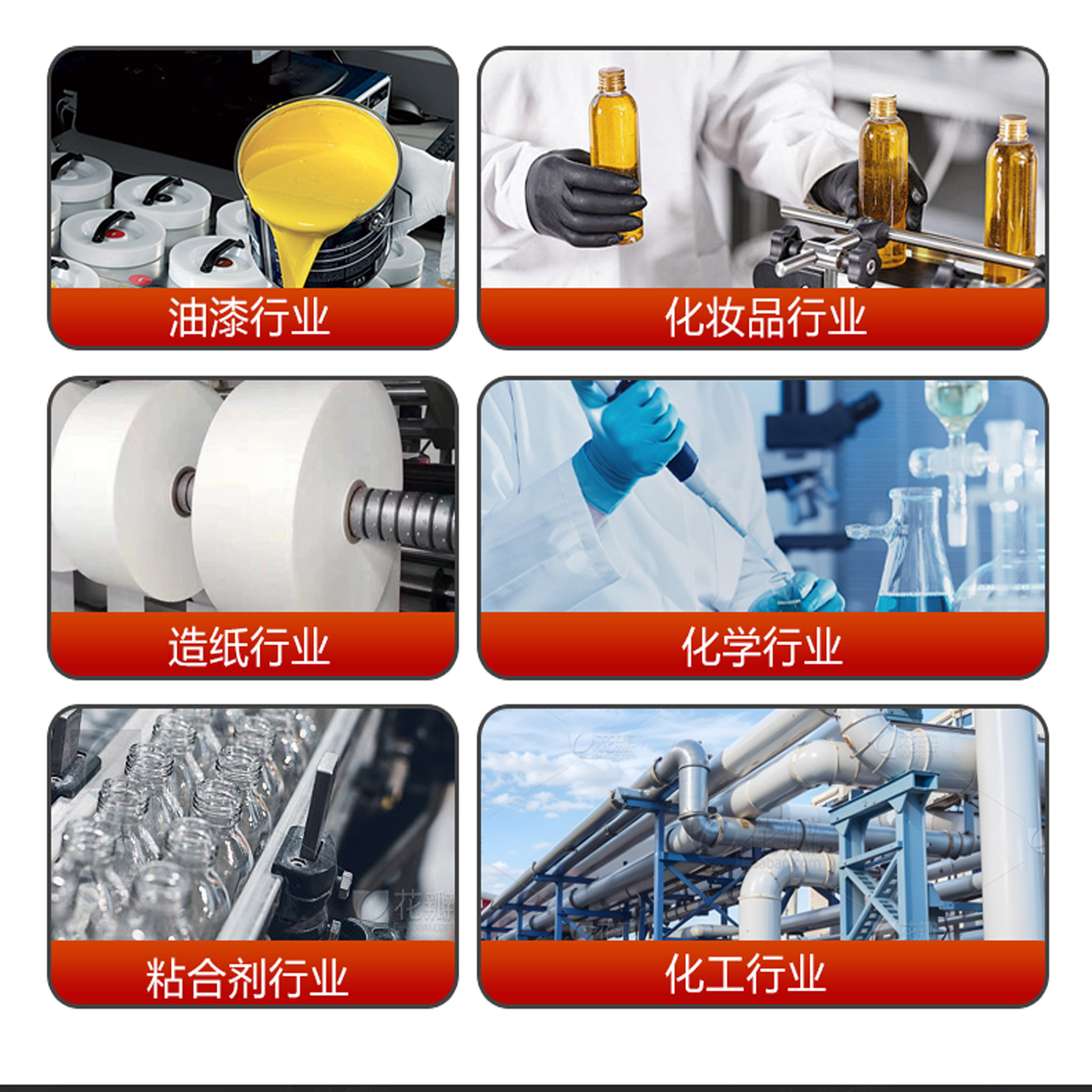 气动马达磁力泵