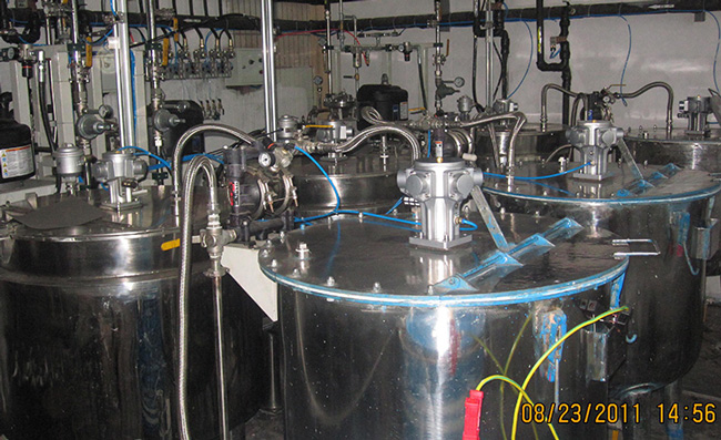 1711344175992881.png 17d285ab22db25be945519d124bc16f.png