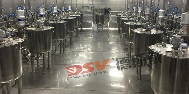 1711344539136582.png 4b81efc66a4e2e101598fe0509c68b6.png