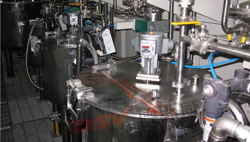 1711344577387393.png 1ff27c3bbefa33593efc8e5614dcccb.png