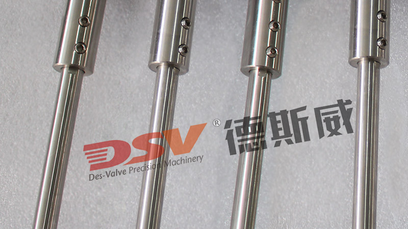 1711344899266497.png 8aef09af656e0e3696481962f4522a2.png