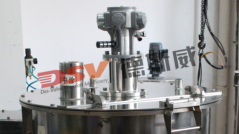 1711344958637966.png 223dd16a0988a388c1c0b35ec6eb370.png