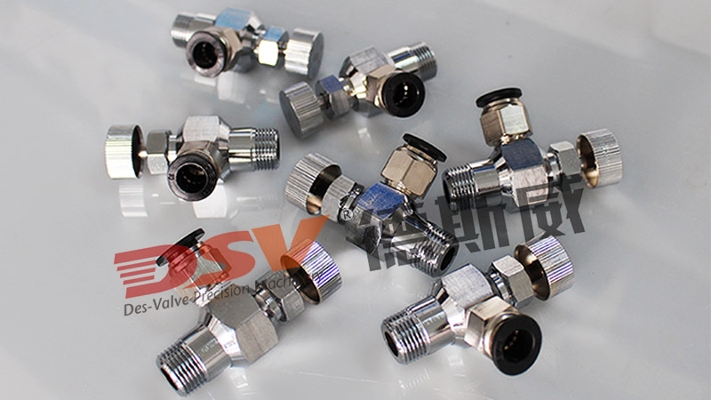 1711344972786009.png 5661fa82bb3fcfa7bdaa1d42e26b344.png