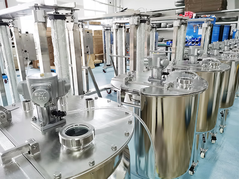 1711345233614575.png 24f9d3475c9b5ed30abd5f4f1c12a03.png