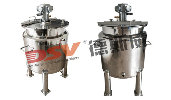 1711345269130035.png a0e07b7f30b527c748087ee97616773.png