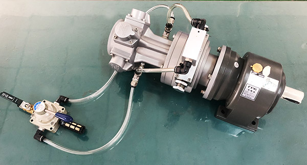 1711345756611557.png 024d978347502eebdd60aa54e153108.png