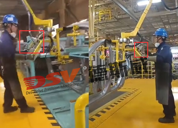 1711345764467407.png 62274b4220a9e8ae963fbcb0ead11a7.png