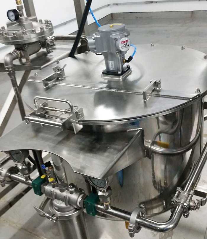 1711348793219320.jpg 1711348781933.jpg