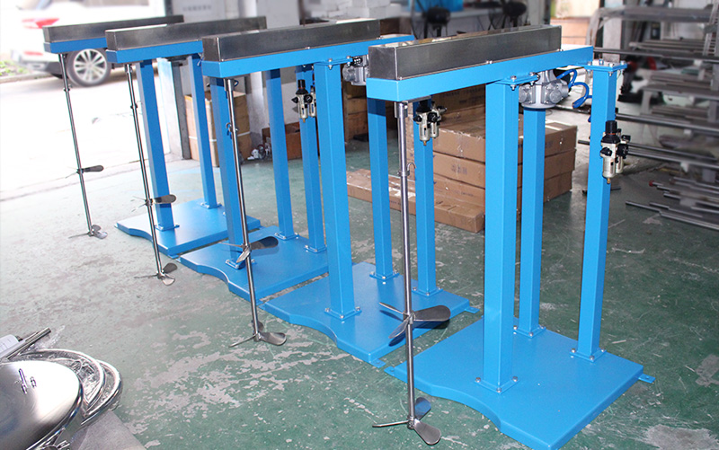 1711349327514375.jpg 1711349320069.jpg