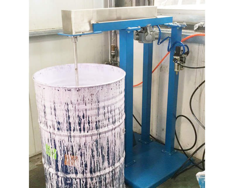 1711349351856955.jpg 1711349342361.jpg