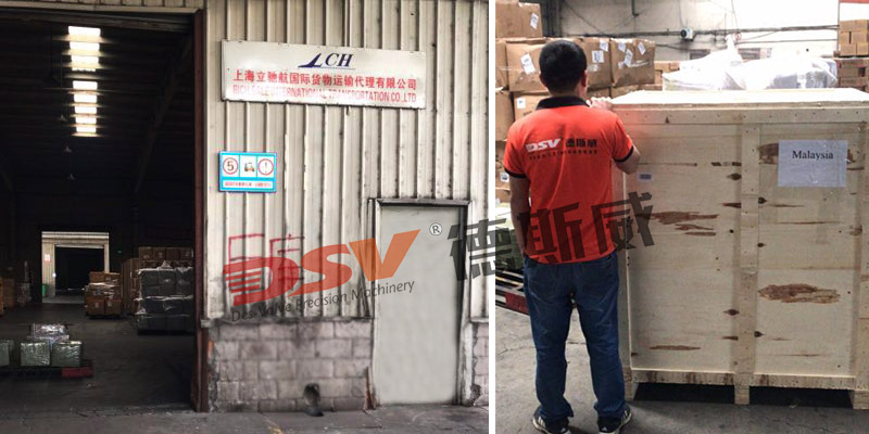 1711349475368342.jpg 1711349463440.jpg