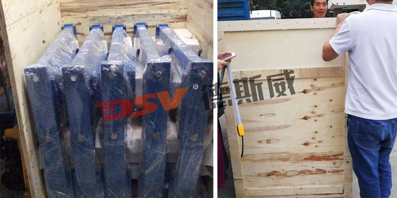 1711349497415962.jpg 1711349488230.jpg