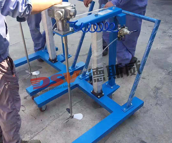 1711349513927932.jpg 1711349505523.jpg