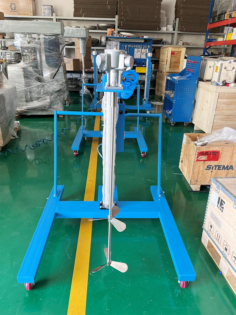 1711349530377051.jpg 1711349521907.jpg