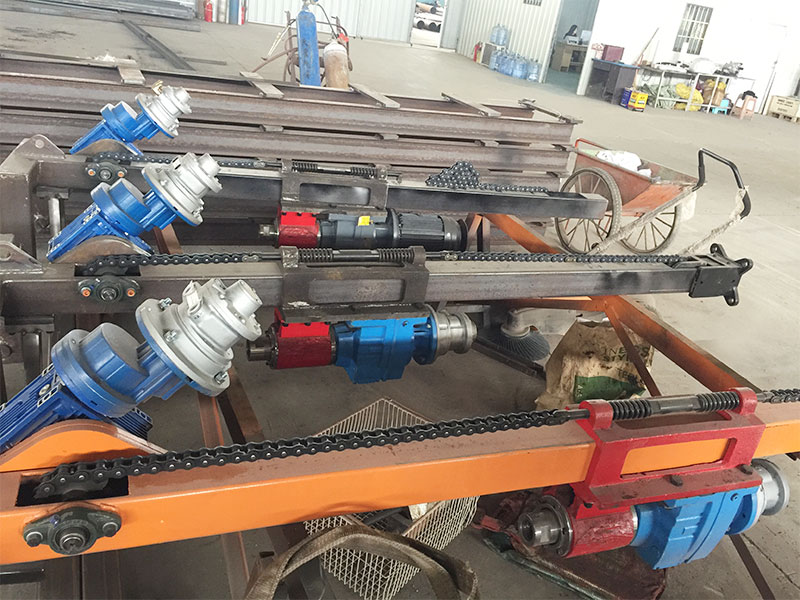 1711351222979066.jpg 1711351216059.jpg