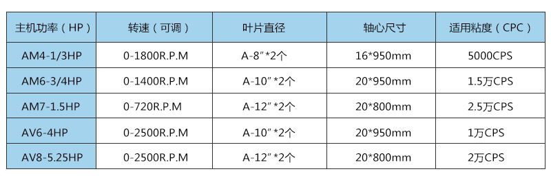 1712556220514622.jpg 1527140034117222.jpg