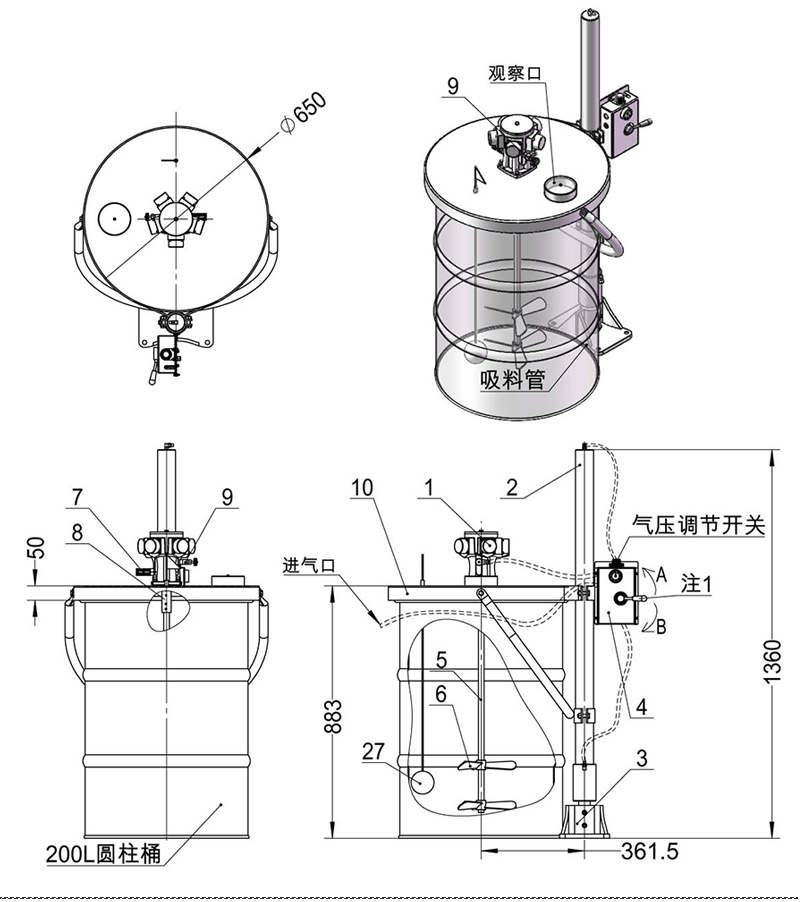 1712556235124209.jpg 1502343449108595.jpg