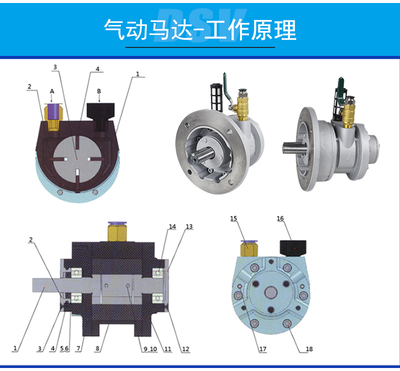 DAV8新款-详情页_06.jpg