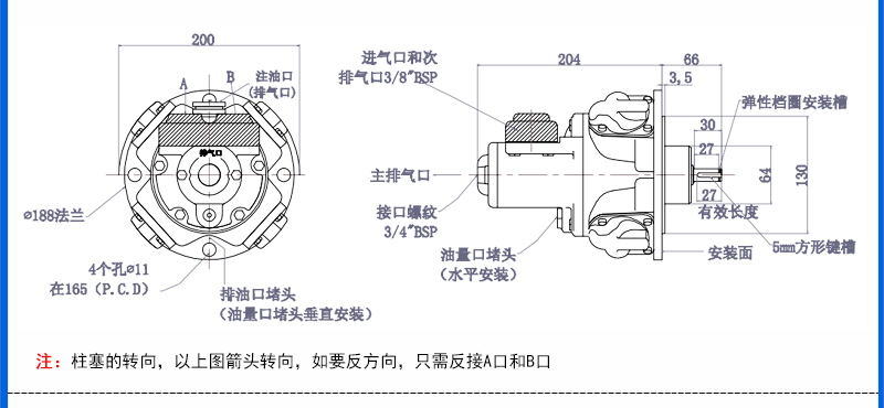 DAM110-详情页_21.jpg