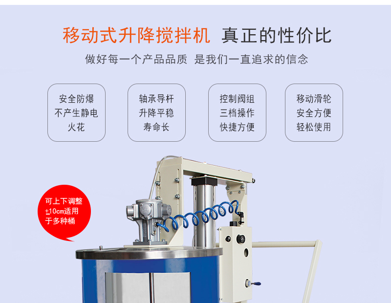 1717567649781719.jpg 1526980633111680.jpg