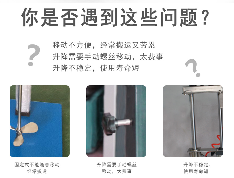 1717567656604248.jpg 1526980633581359.jpg