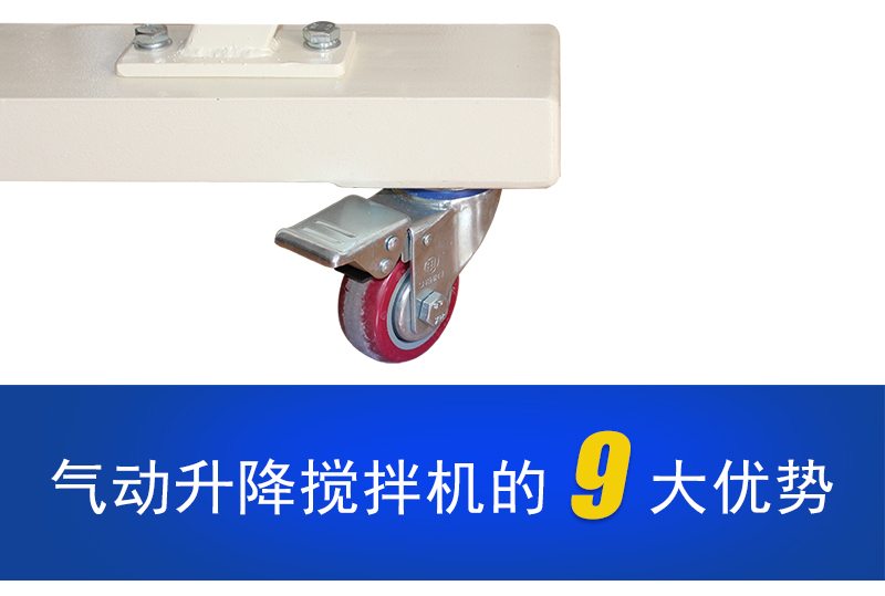 1717567666748614.jpg 1526980723936113.jpg