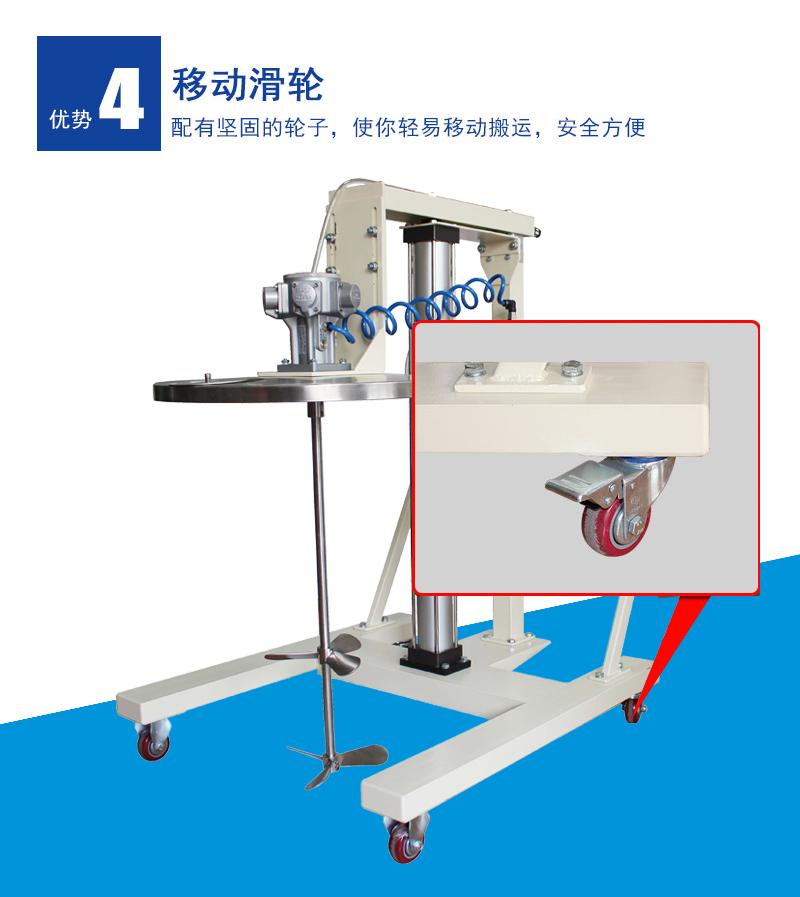 1717567678783352.jpg 1648446409266244.jpg