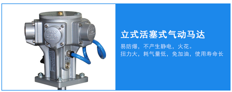 1717567688462781.jpg 1526980725424422.jpg