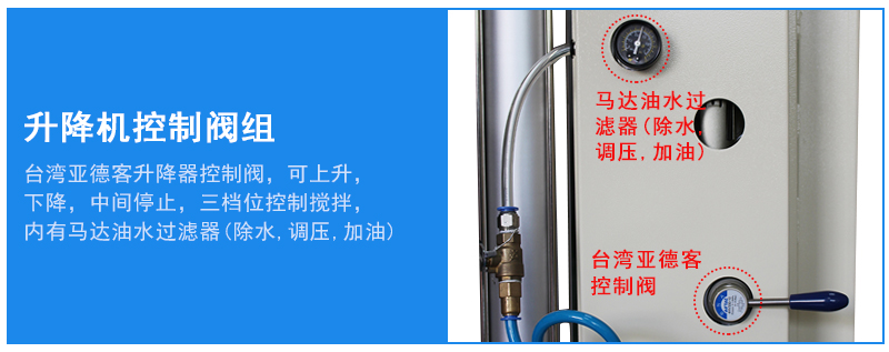 1717567690874342.jpg 1526980725635665.jpg