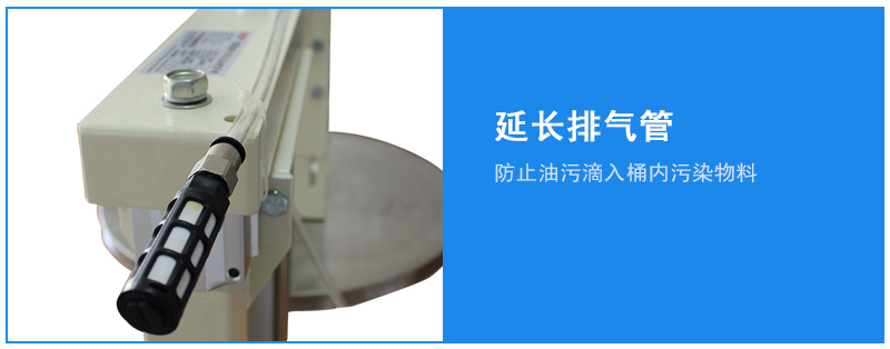 1717567693249174.jpg 1526980726284913.jpg