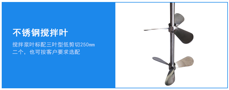 1717567696556897.jpg 1526980726102673.jpg