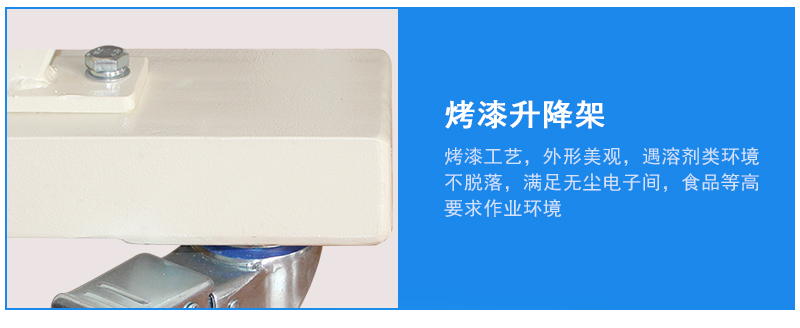 1717567698434602.jpg 1526980726398087.jpg