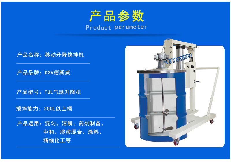 1717567708785869.jpg 1526980747130666.jpg