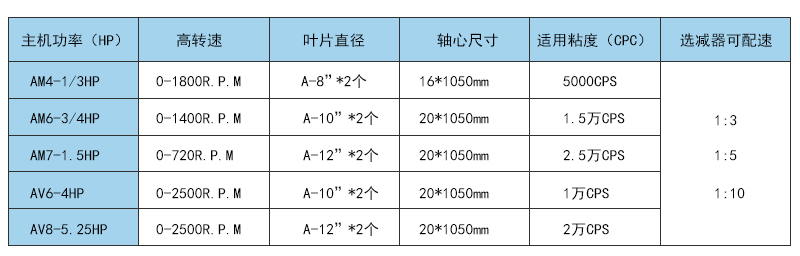 1717567721843185.jpg 1526980766778875.jpg