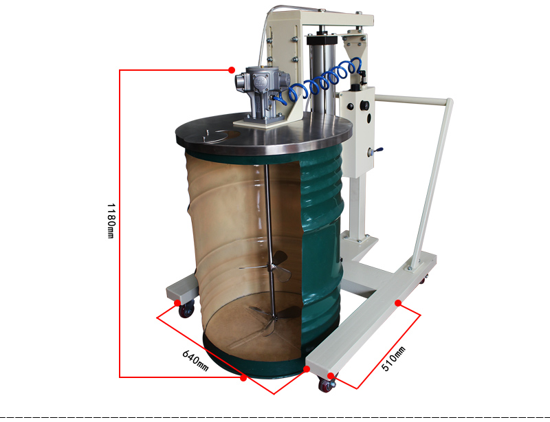 1717567731778443.jpg 1526980788130816.jpg