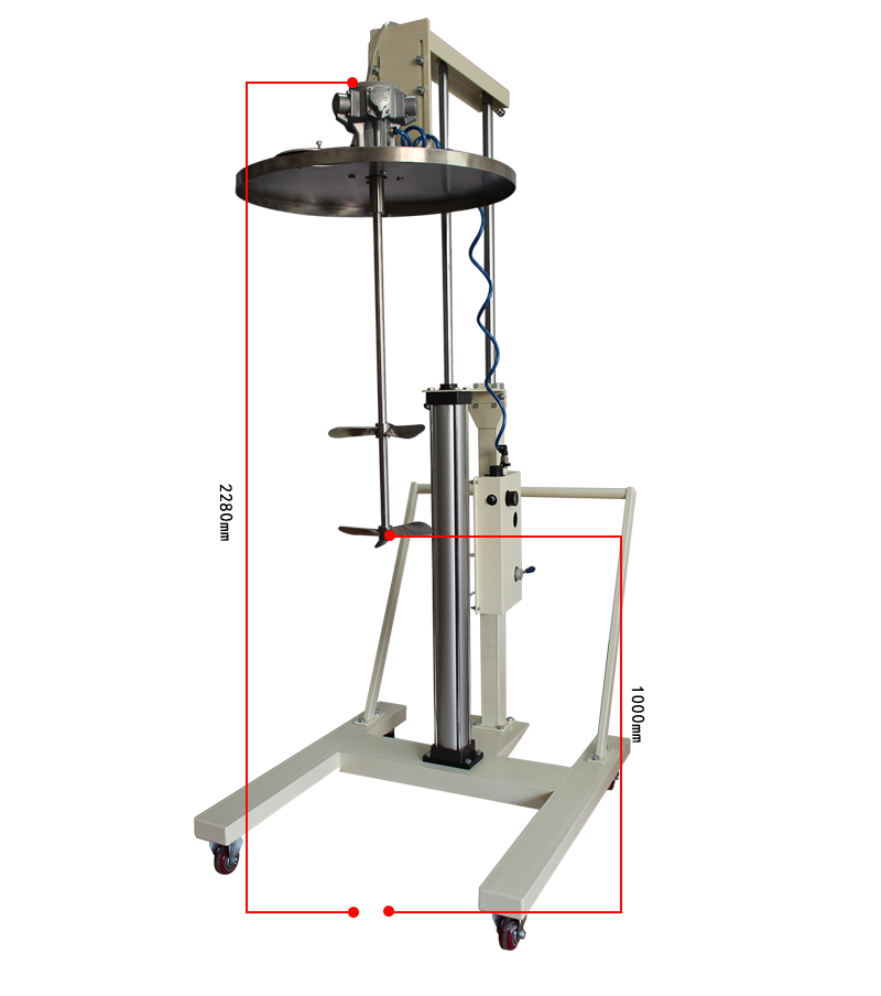 1717567736830948.jpg 1526980788704731.jpg