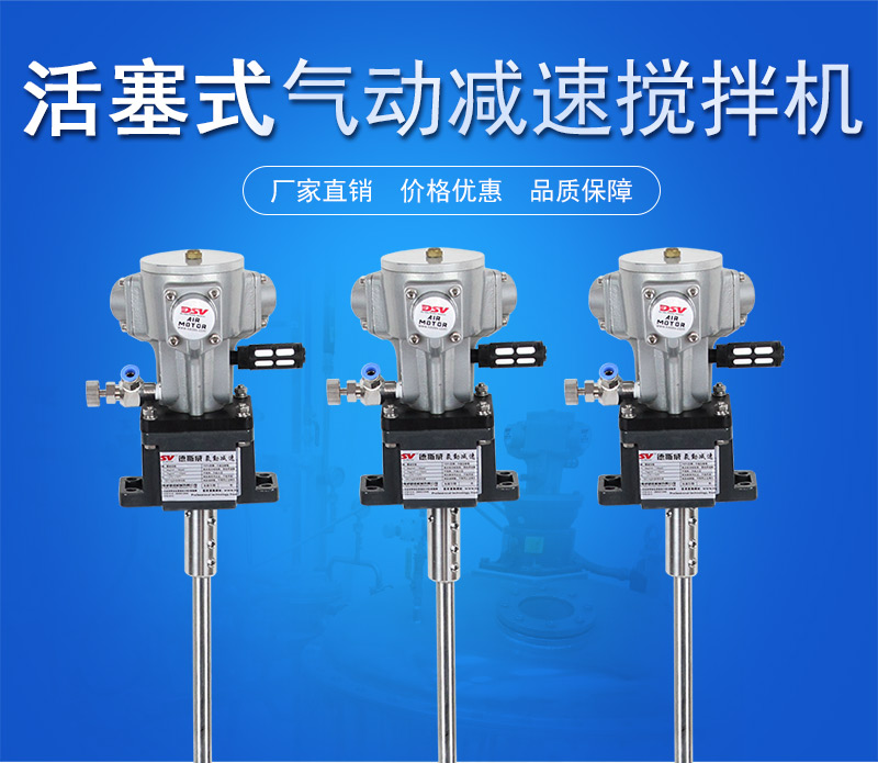 1718161779280783.jpg 1505704945391761.jpg