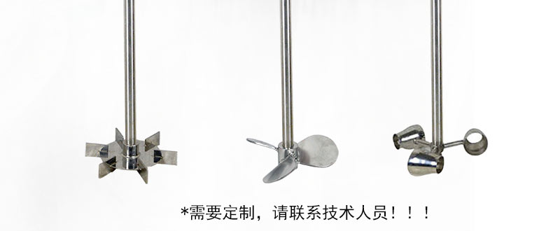 1718161783868966.jpg 1505704952578734.jpg