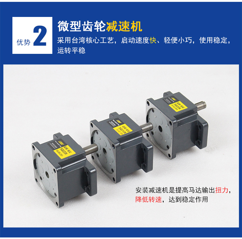 1718161789503292.jpg 1505704972115376.jpg