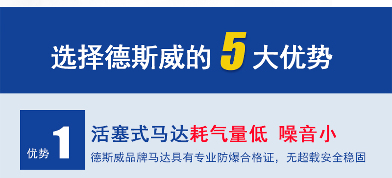 1718161802972425.jpg 1505704958843336.jpg