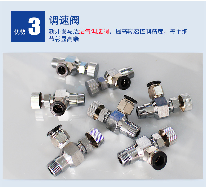 1718161824954307.jpg 1505704978179227.jpg