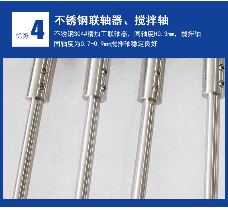 1718161828607170.jpg 1505704986392191.jpg