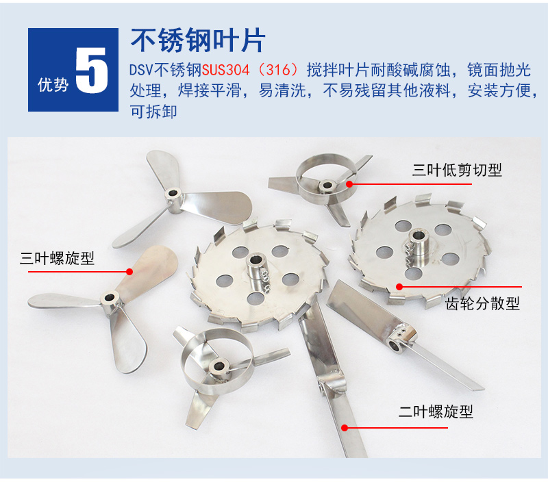 1718161832552892.jpg 1505704995757832.jpg