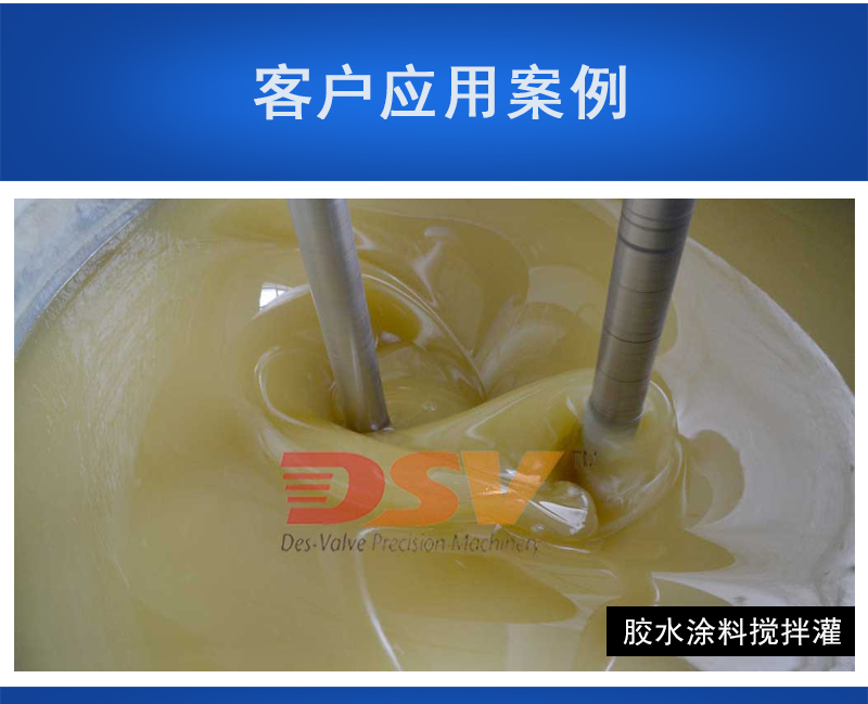 1718161835837007.jpg 1527064050102269.jpg