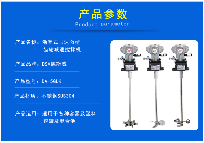 1718161842424127.jpg 1505705102292185.jpg